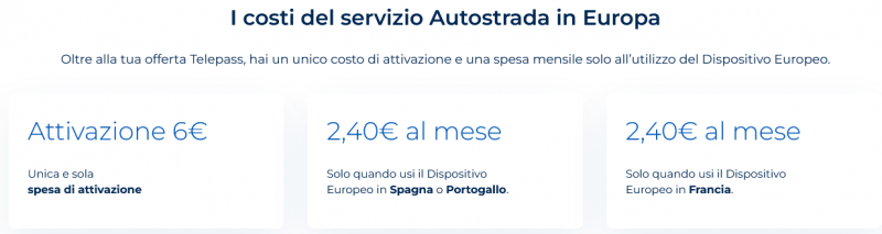 Screenshot%202023-05-21%20at%2000-30-49%20Telepass%20Europeo%20Viaggi%20e%20Parcheggi%20in%20Europa%20Telepass.png