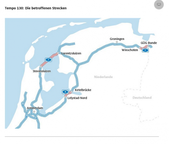 Screenshot%202026-01-27%20at%2000-59-58%20Niederlande%20Weniger%20Tempolimit%20auf%20drei%20Autobahnen.png