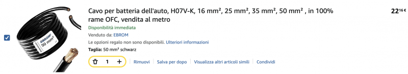 Screenshot%202026-04-29%20at%2010_50_10.png