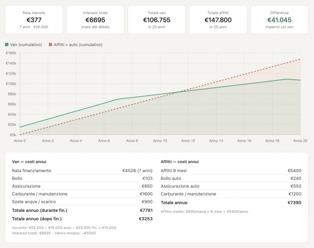 Screenshot%202026-05-17%20alle%2009_33_33.png