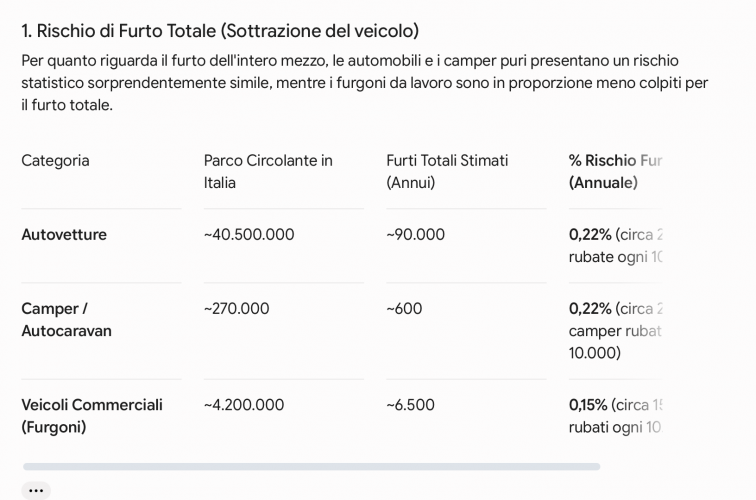 Screenshot%202026-05-28%20alle%2016_07_39.png