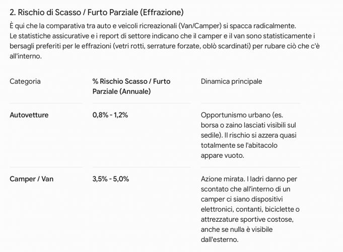 Screenshot%202026-05-28%20alle%2016_09_31.png