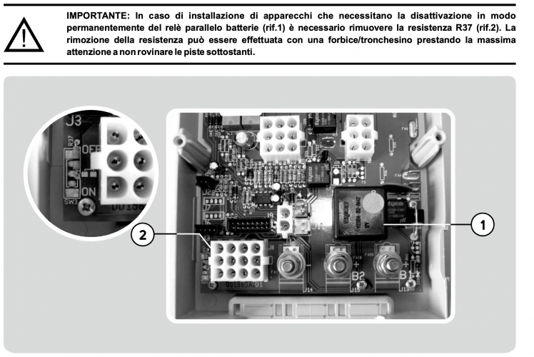 Screenshot%202026-06-10%20alle%2009_41_08.png
