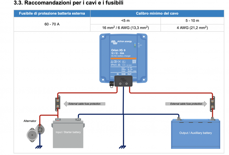 Screenshot%202026-06-10%20alle%2013_42_50.png