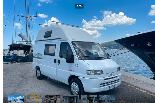 Screenshot%202026-06-26%20at%2000-07-39%20Ducato%20HRZ%20reisemobile%20holiday%20fun%205%20metri%20-%20Caravan%20e%20Camper%20In%20vendita%20a%20Trieste.png