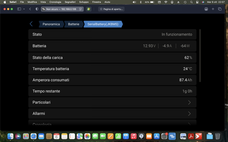Screenshot%202026-10-06%20alle%2022_07_45.png
