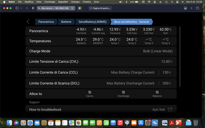 Screenshot%202026-10-06%20alle%2022_08_09.png