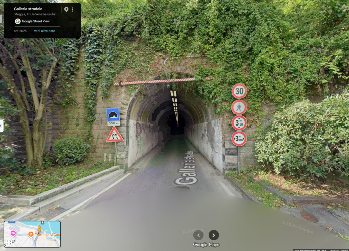 Screenshot%202026-10-16%20145301.png