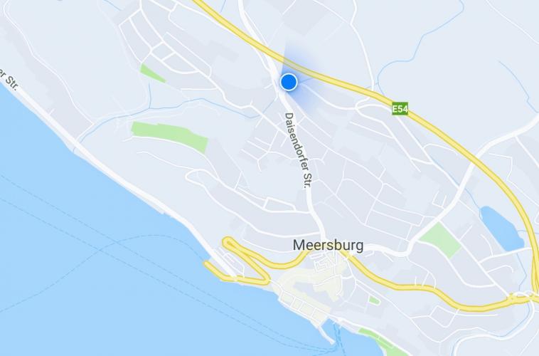 Screenshot_20180606-181452_Maps.jpg