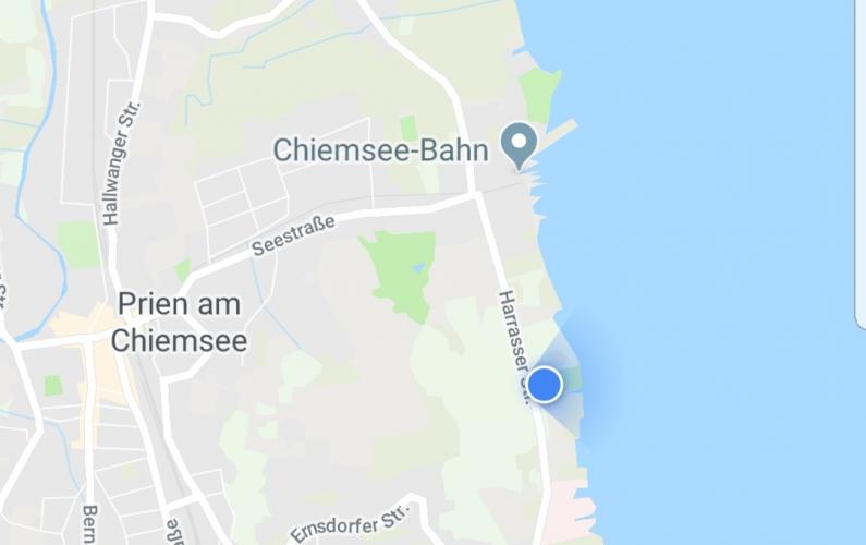 Screenshot_20180610-224112_Maps.jpg
