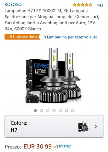 Screenshot_20181026-072817_Amazon%20Shopping.jpg