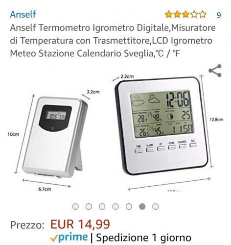 Screenshot_20181212-215632_Amazon%20Shopping.jpg