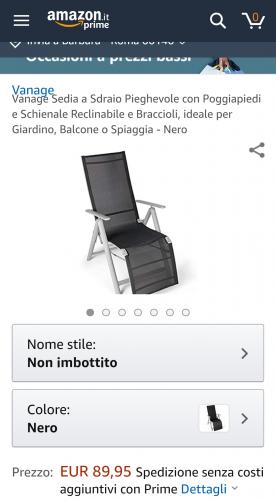 Screenshot_20190417-081908_Amazon%20Shopping.jpg