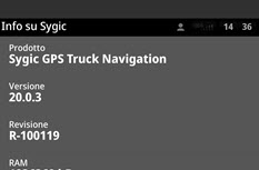 Screenshot_2020-04-16-14-36-54-010_com_sygic_truck.jpg