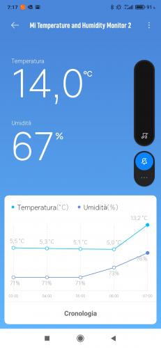 Screenshot_2020-12-15-07-17-33-646_com_xiaomi_smarthome.jpg