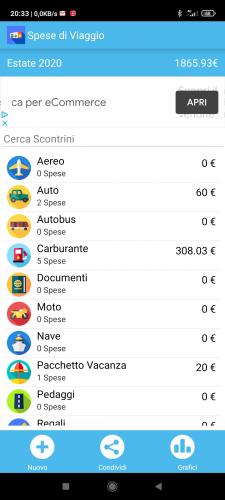 Screenshot_2021-04-20-20-33-06-195_com_seoewebdesign_spese_viaggio_travel_expenses.jpg