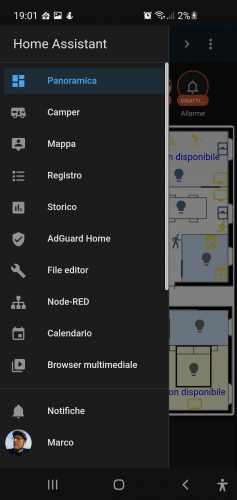 Screenshot_20210314-190104_Home%20Assistant.png