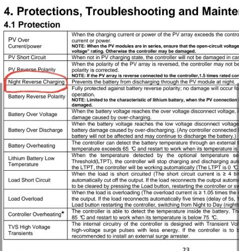 Screenshot_20210527-200524_Office_copy_600x628.jpg
