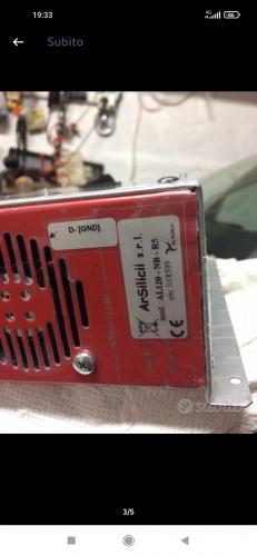 Screenshot_2022-05-15-19-33-10-304_it_subito.jpg