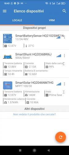 Screenshot_2022-08-15-18-43-23-356_com_victronenergy_victronconnect.jpg