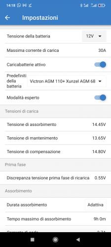 Screenshot_2022-09-07-14-18-21-735_com_victronenergy_victronconnect.jpg