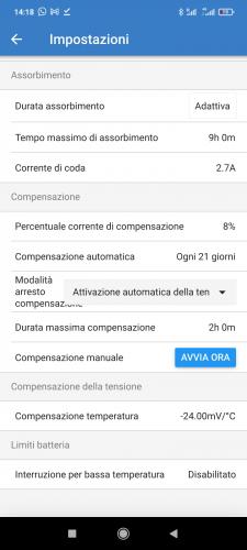 Screenshot_2022-09-07-14-18-36-089_com_victronenergy_victronconnect.jpg