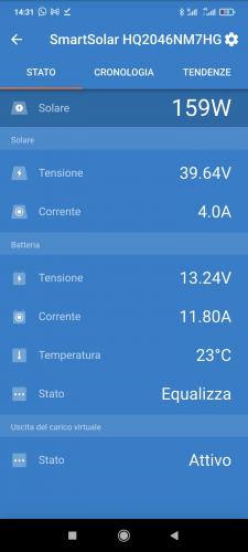 Screenshot_2022-09-07-14-31-20-360_com_victronenergy_victronconnect.jpg