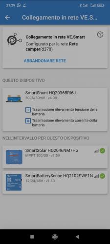Screenshot_2022-09-20-21-29-41-305_com_victronenergy_victronconnect.jpg