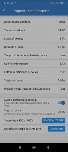 Screenshot_2022-09-20-21-29-52-191_com_victronenergy_victronconnect.jpg