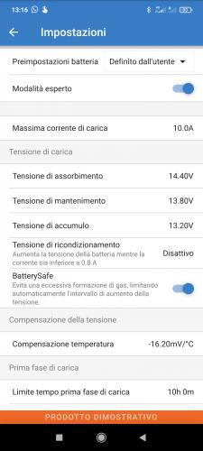 Screenshot_2022-11-01-13-16-21-986_com_victronenergy_victronconnect.jpg