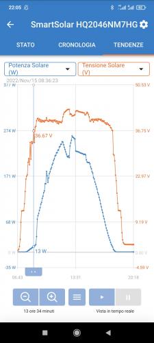 Screenshot_2022-11-15-22-05-36-136_com_victronenergy_victronconnect.jpg