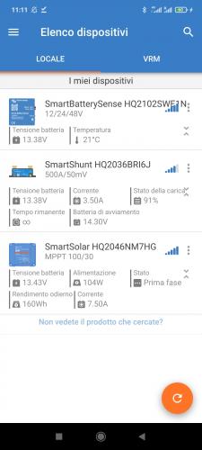 Screenshot_2022-11-23-11-11-05-080_com_victronenergy_victronconnect.jpg