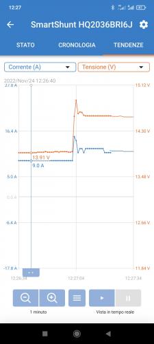 Screenshot_2022-11-24-12-27-57-853_com_victronenergy_victronconnect.jpg