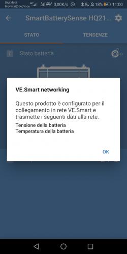 Screenshot_20220803_110040_com_victronenergy_victronconnect.jpg