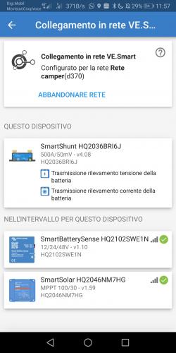 Screenshot_20220803_115710_com_victronenergy_victronconnect.jpg
