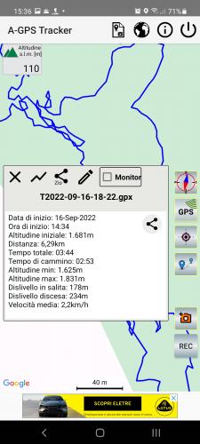 Screenshot_20220919-153648_A-GPS%20Tracker.jpg