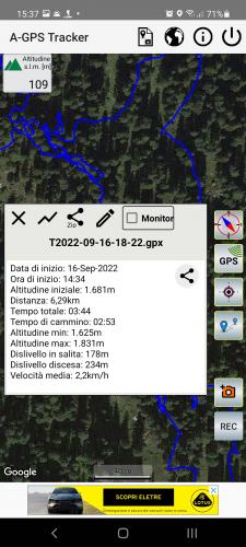 Screenshot_20220919-153721_A-GPS%20Tracker.jpg