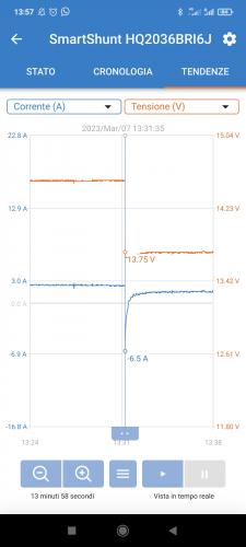 Screenshot_2023-03-07-13-57-28-543_com_victronenergy_victronconnect.jpg