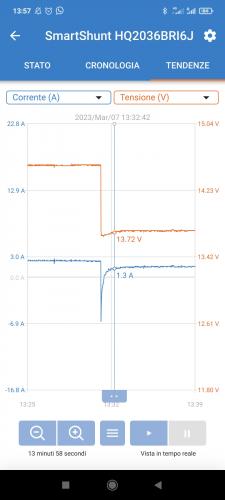 Screenshot_2023-03-07-13-57-40-245_com_victronenergy_victronconnect.jpg