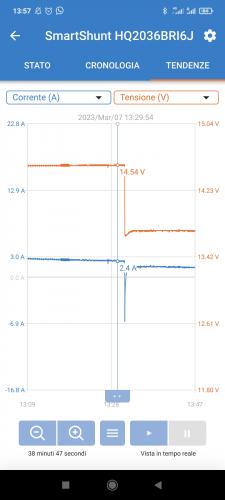 Screenshot_2023-03-07-13-57-56-171_com_victronenergy_victronconnect.jpg