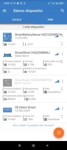 Screenshot_2023-05-04-13-29-33-170_com_victronenergy_victronconnect.jpg