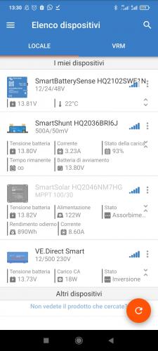 Screenshot_2023-05-04-13-30-06-018_com_victronenergy_victronconnect.jpg