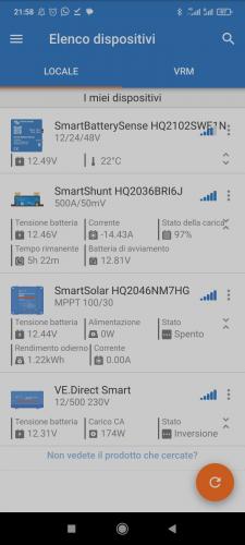 Screenshot_2023-05-04-21-58-13-385_com_victronenergy_victronconnect.jpg