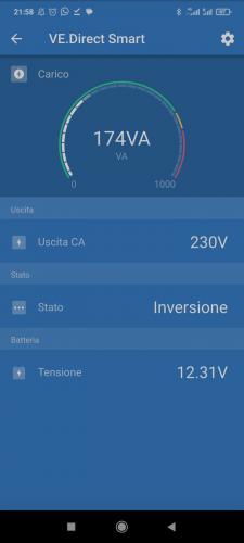 Screenshot_2023-05-04-21-58-22-276_com_victronenergy_victronconnect.jpg