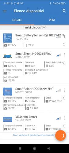Screenshot_2023-05-09-11-32-14-888_com_victronenergy_victronconnect.jpg