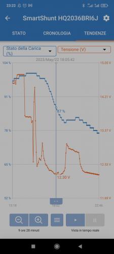 Screenshot_2023-05-22-23-22-13-751_com_victronenergy_victronconnect.jpg