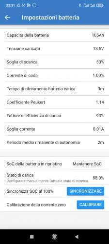 Screenshot_2023-05-28-22-31-07-835_com_victronenergy_victronconnect.jpg