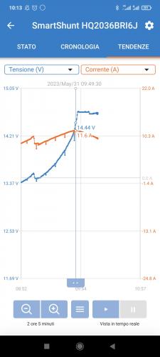 Screenshot_2023-05-31-10-13-15-176_com_victronenergy_victronconnect.jpg