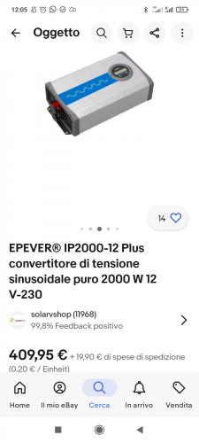 Screenshot_2023-09-22-12-05-14-472_com_ebay_mobile.jpg
