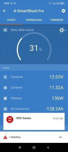 Screenshot_2023-10-08-10-22-36-372_com_victronenergy_victronconnect.jpg